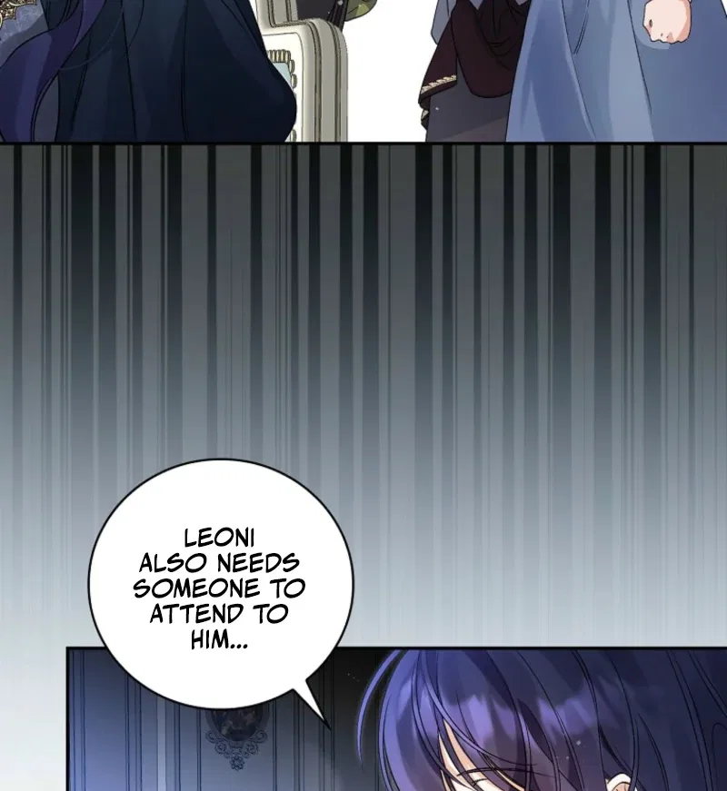 I Reincarnated as a Parenting Story Extra Chapter 20 – Page 78
