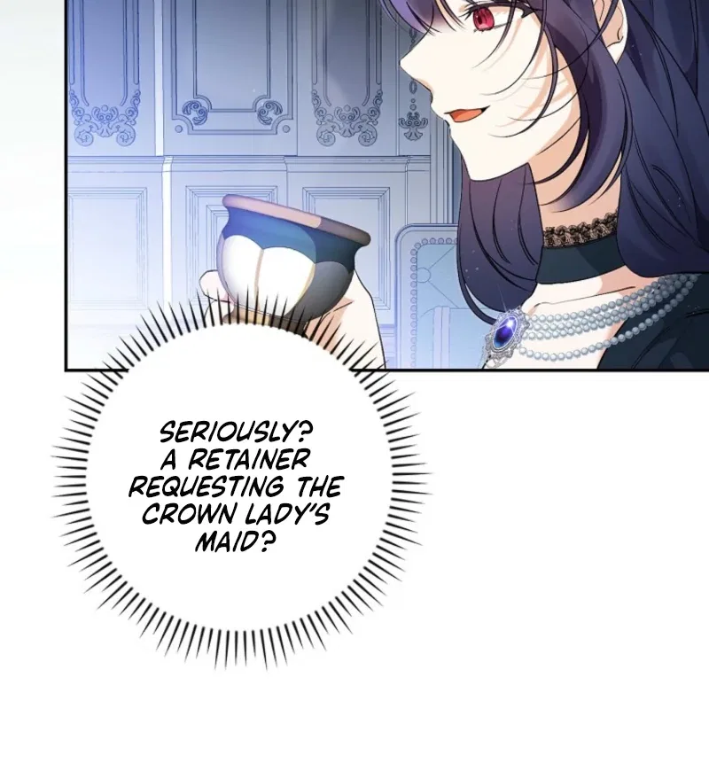 I Reincarnated as a Parenting Story Extra Chapter 20 – Page 79