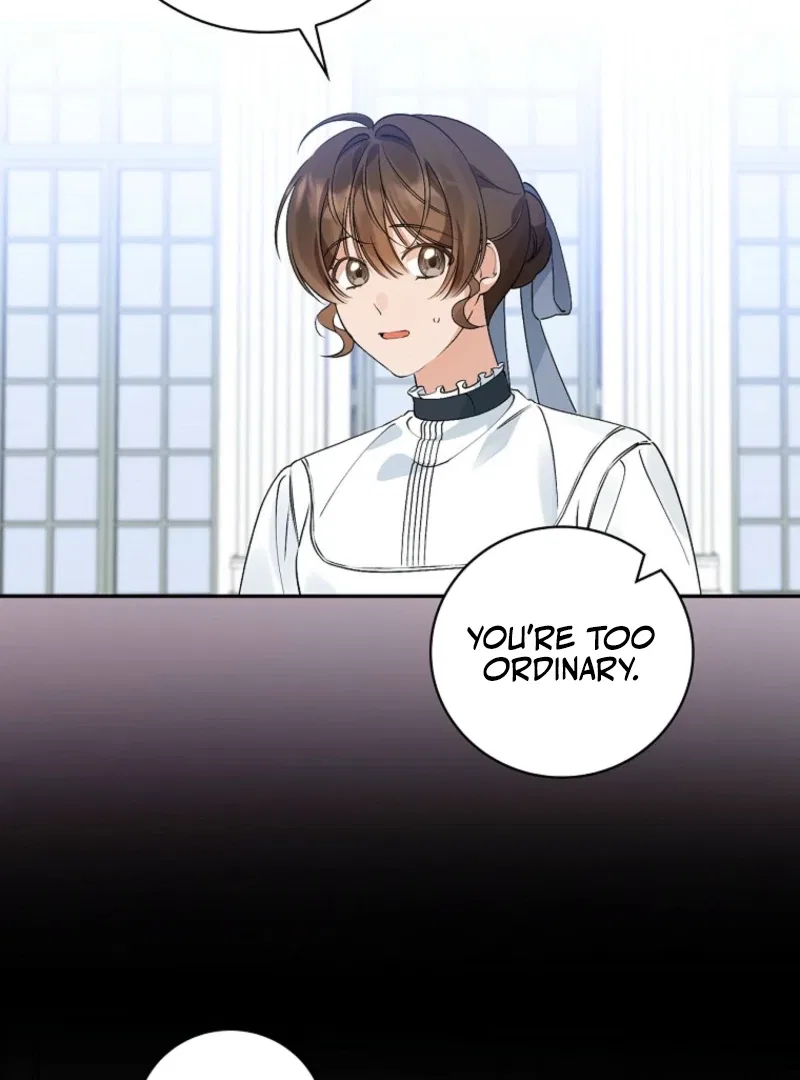 I Reincarnated as a Parenting Story Extra Chapter 20 – Page 88