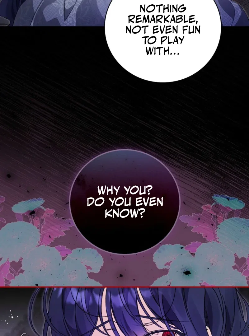 I Reincarnated as a Parenting Story Extra Chapter 20 – Page 90