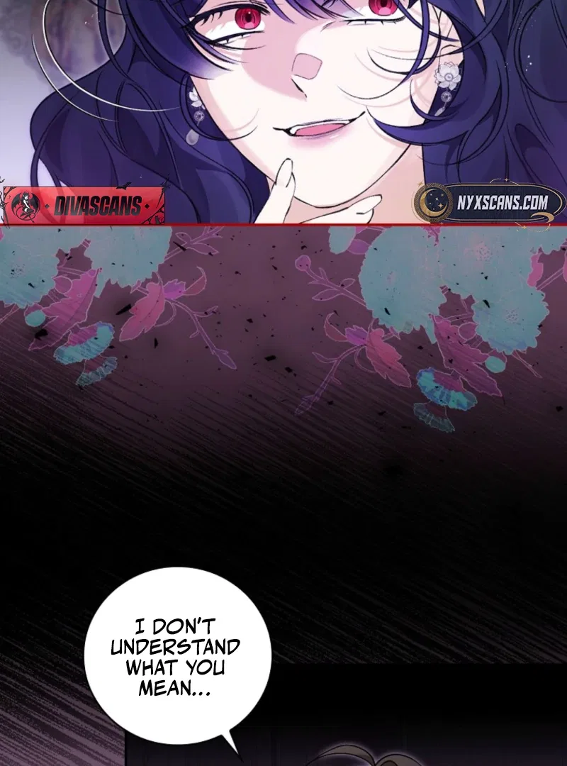 I Reincarnated as a Parenting Story Extra Chapter 20 – Page 91