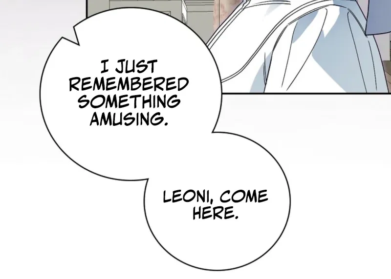 I Reincarnated as a Parenting Story Extra Chapter 20 – Page 93