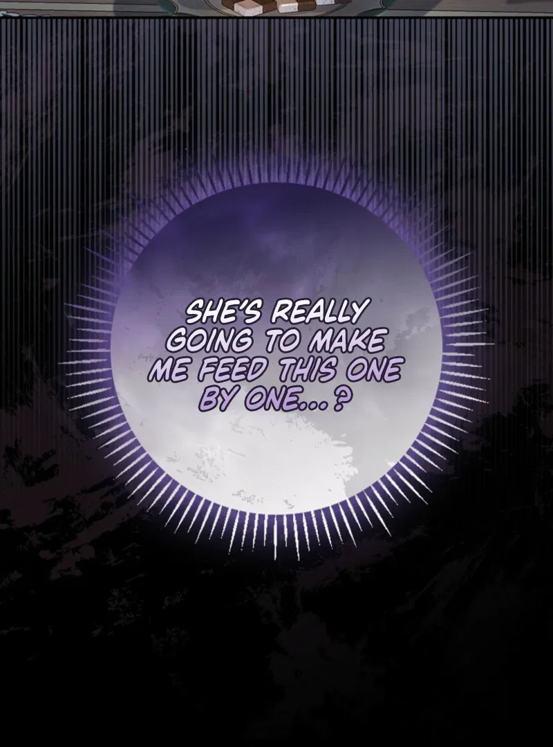 I Reincarnated as a Parenting Story Extra Chapter 20 – Page 98