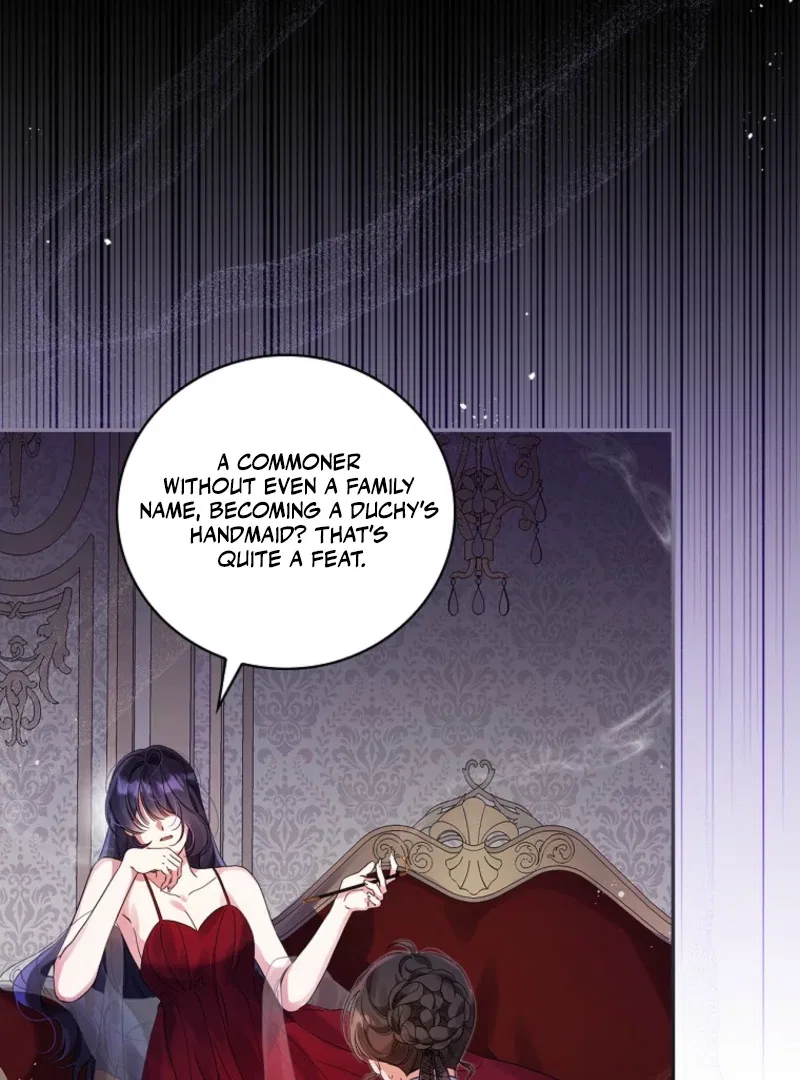 I Reincarnated as a Parenting Story Extra Chapter 19 – Page 3