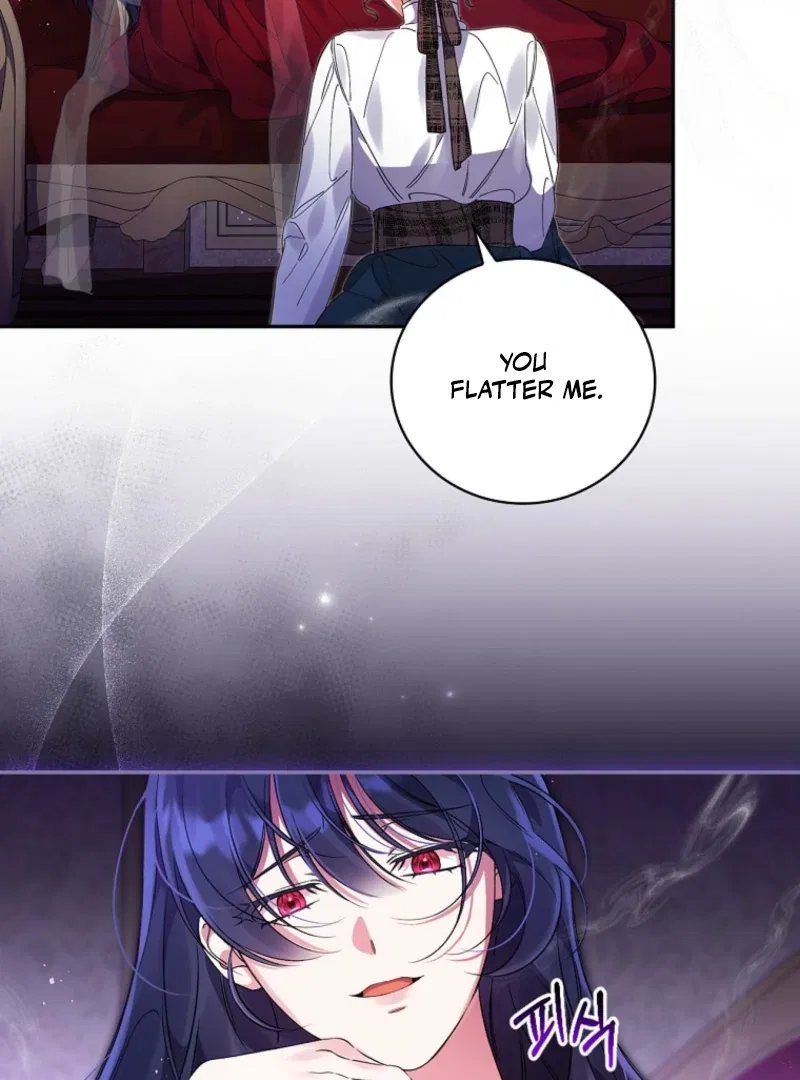 I Reincarnated as a Parenting Story Extra Chapter 19 – Page 4