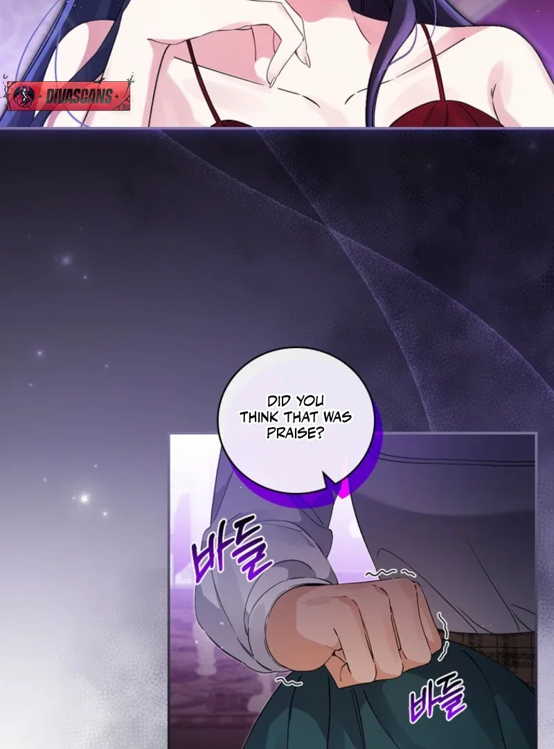 I Reincarnated as a Parenting Story Extra Chapter 19 – Page 5