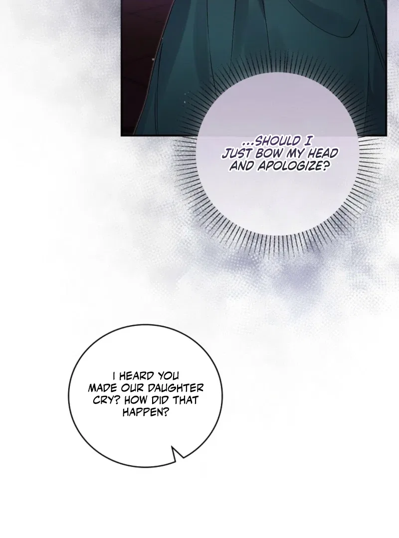 I Reincarnated as a Parenting Story Extra Chapter 19 – Page 6
