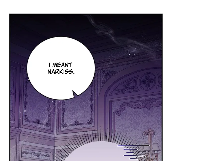 I Reincarnated as a Parenting Story Extra Chapter 19 – Page 10