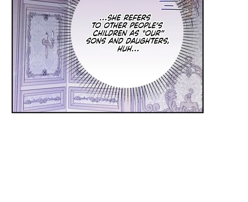I Reincarnated as a Parenting Story Extra Chapter 19 – Page 11