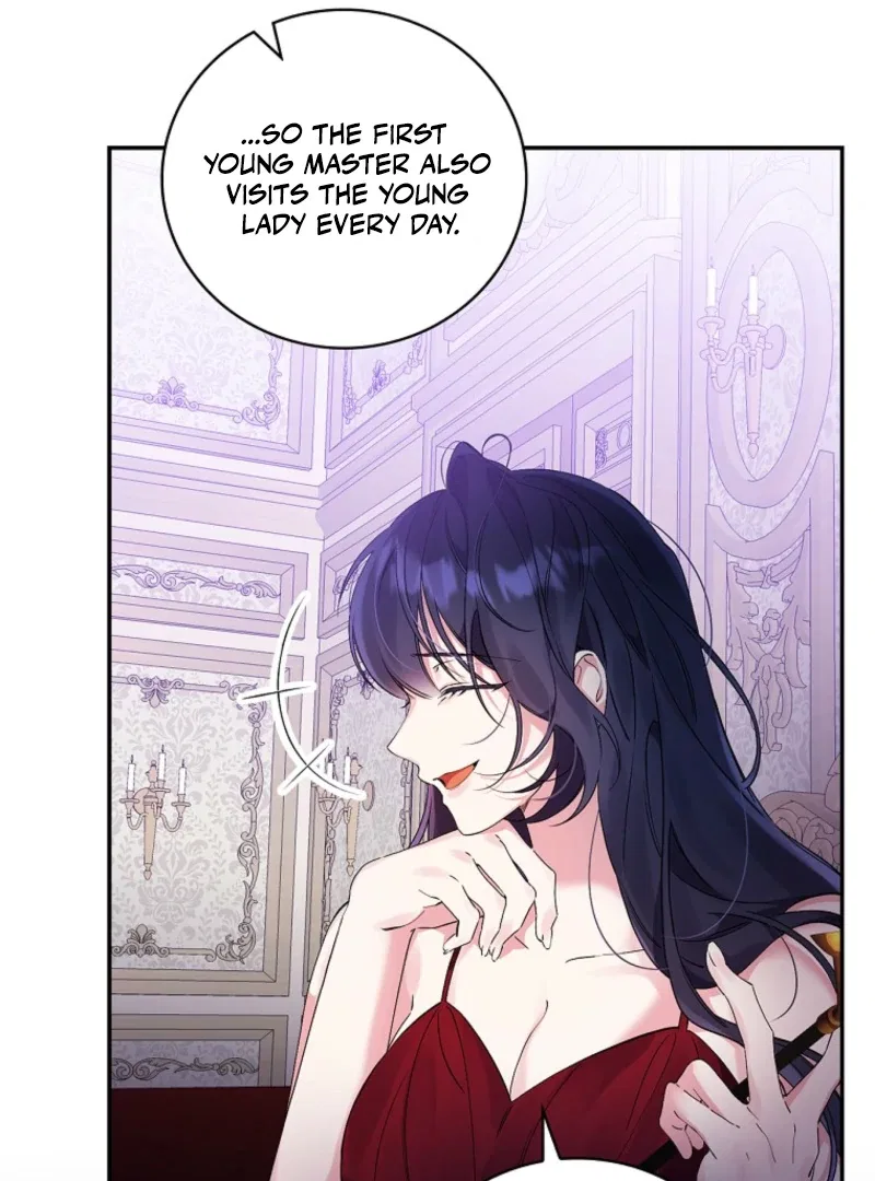 I Reincarnated as a Parenting Story Extra Chapter 19 – Page 12
