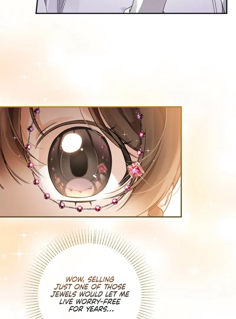 I Reincarnated as a Parenting Story Extra Chapter 19 – Page 17