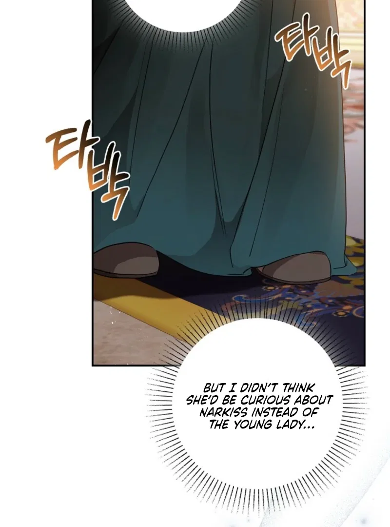 I Reincarnated as a Parenting Story Extra Chapter 19 – Page 27