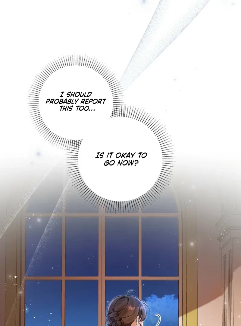 I Reincarnated as a Parenting Story Extra Chapter 19 – Page 28