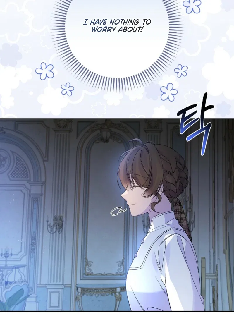 I Reincarnated as a Parenting Story Extra Chapter 19 – Page 34