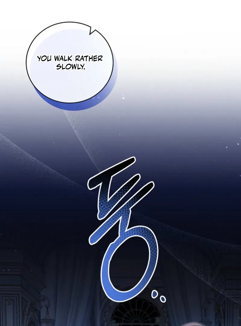 I Reincarnated as a Parenting Story Extra Chapter 19 – Page 35