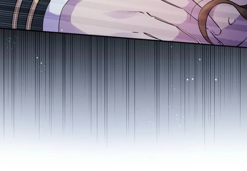 I Reincarnated as a Parenting Story Extra Chapter 19 – Page 38