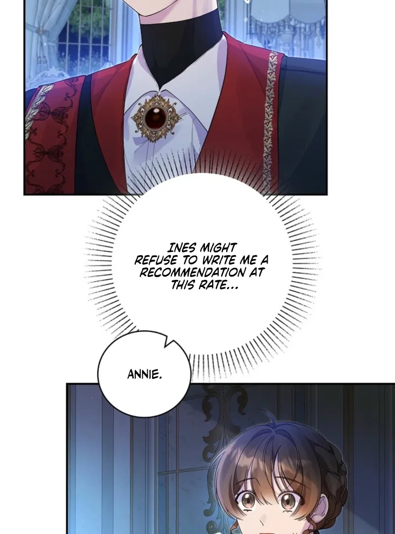 I Reincarnated as a Parenting Story Extra Chapter 19 – Page 49