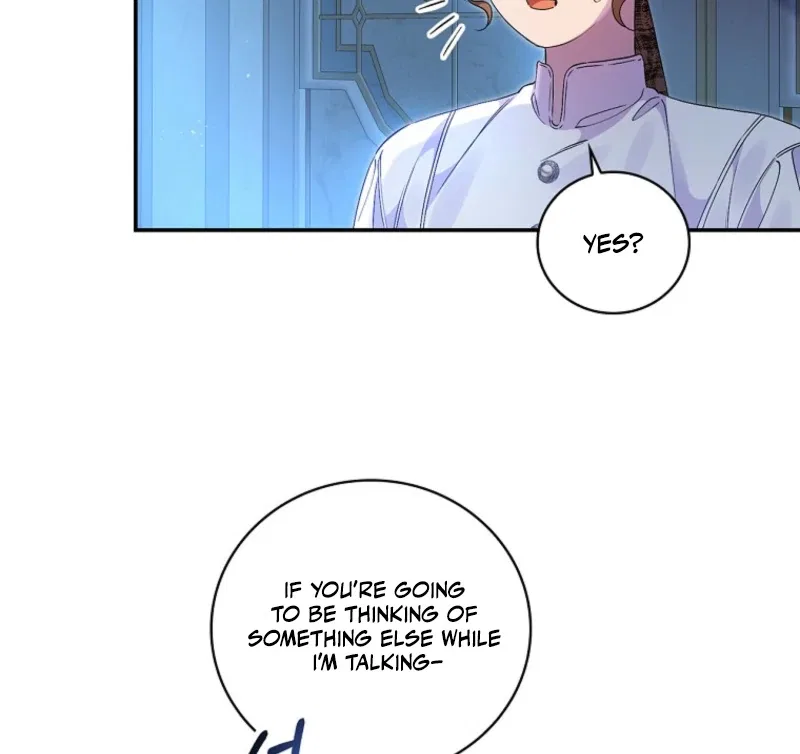 I Reincarnated as a Parenting Story Extra Chapter 19 – Page 50