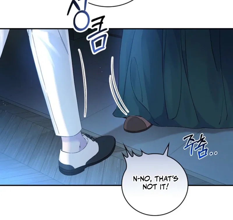 I Reincarnated as a Parenting Story Extra Chapter 19 – Page 51