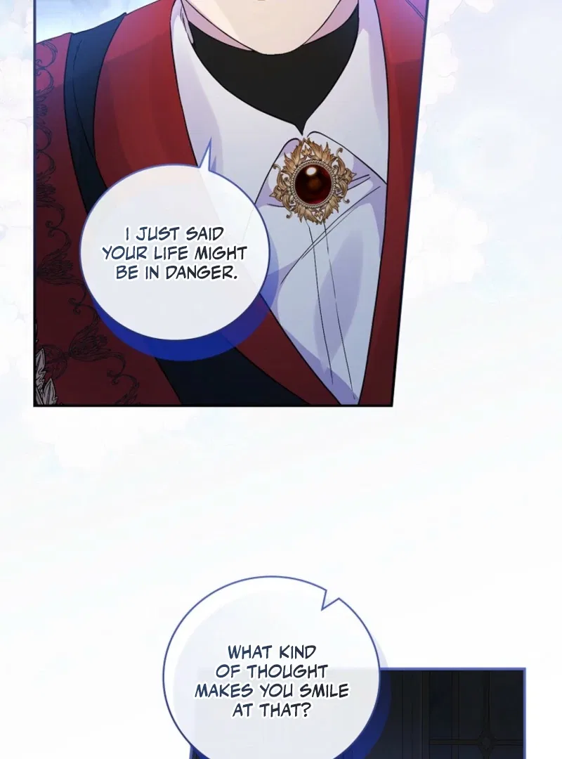 I Reincarnated as a Parenting Story Extra Chapter 19 – Page 58