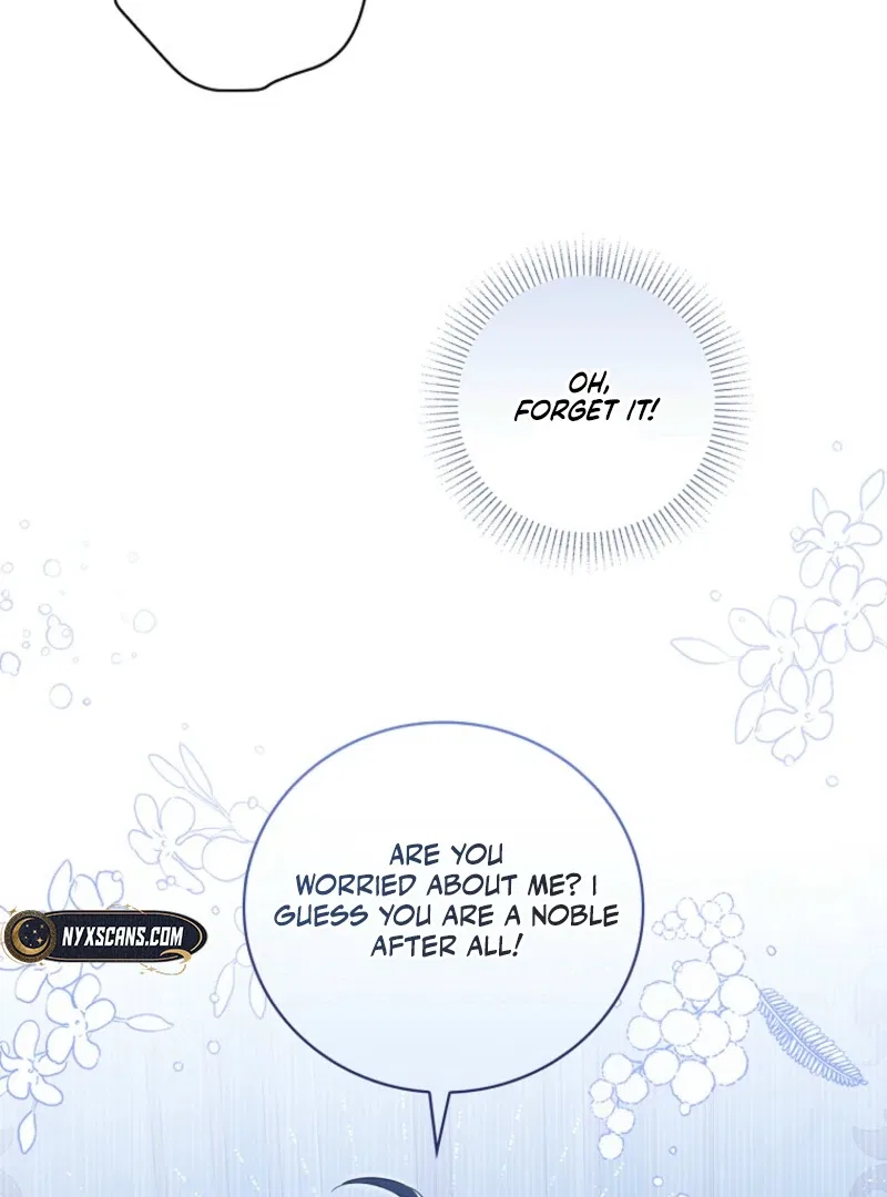 I Reincarnated as a Parenting Story Extra Chapter 19 – Page 61