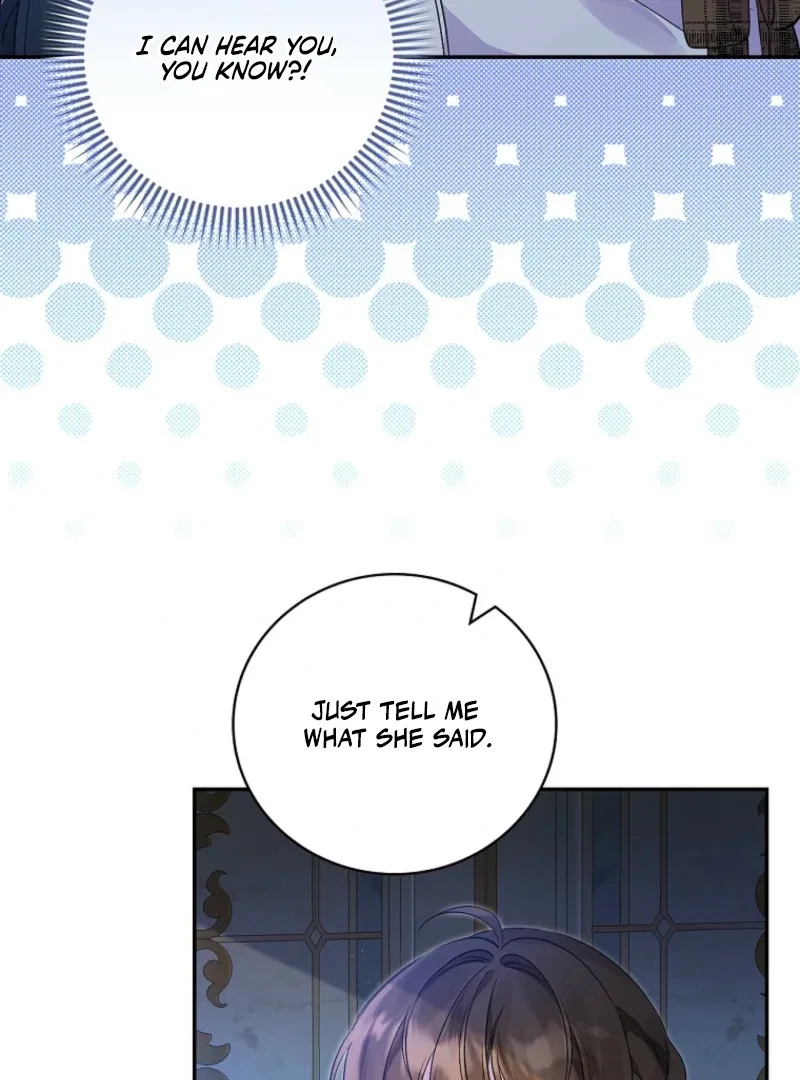 I Reincarnated as a Parenting Story Extra Chapter 19 – Page 66
