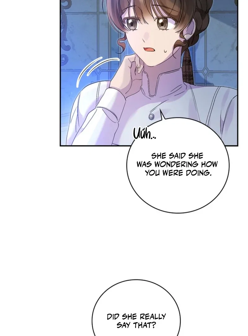I Reincarnated as a Parenting Story Extra Chapter 19 – Page 67