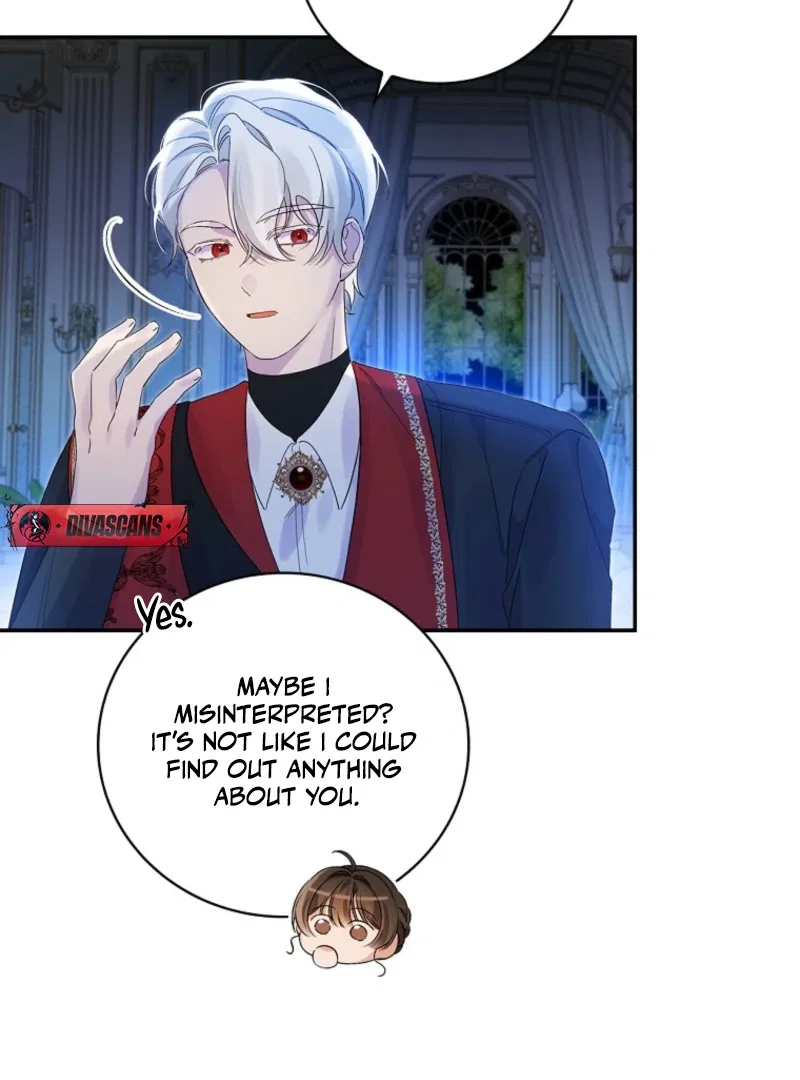 I Reincarnated as a Parenting Story Extra Chapter 19 – Page 68
