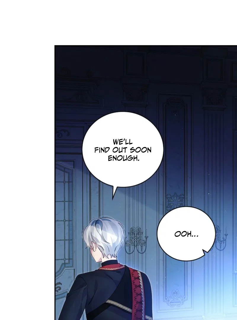 I Reincarnated as a Parenting Story Extra Chapter 19 – Page 69