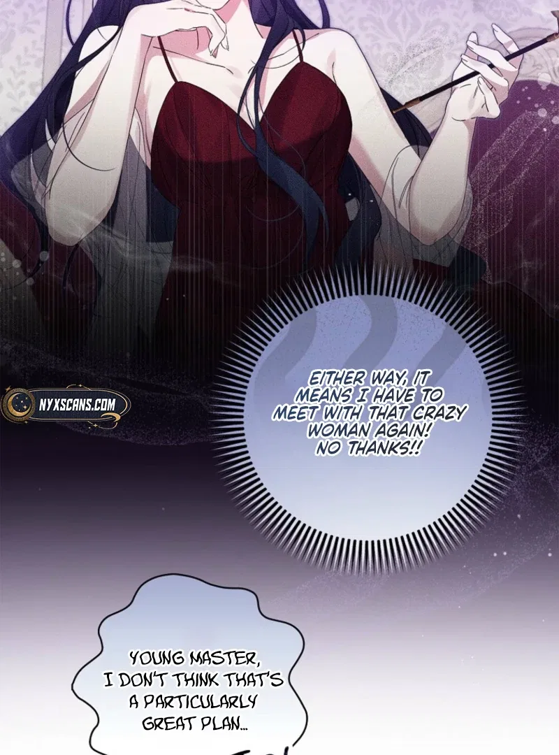 I Reincarnated as a Parenting Story Extra Chapter 19 – Page 74