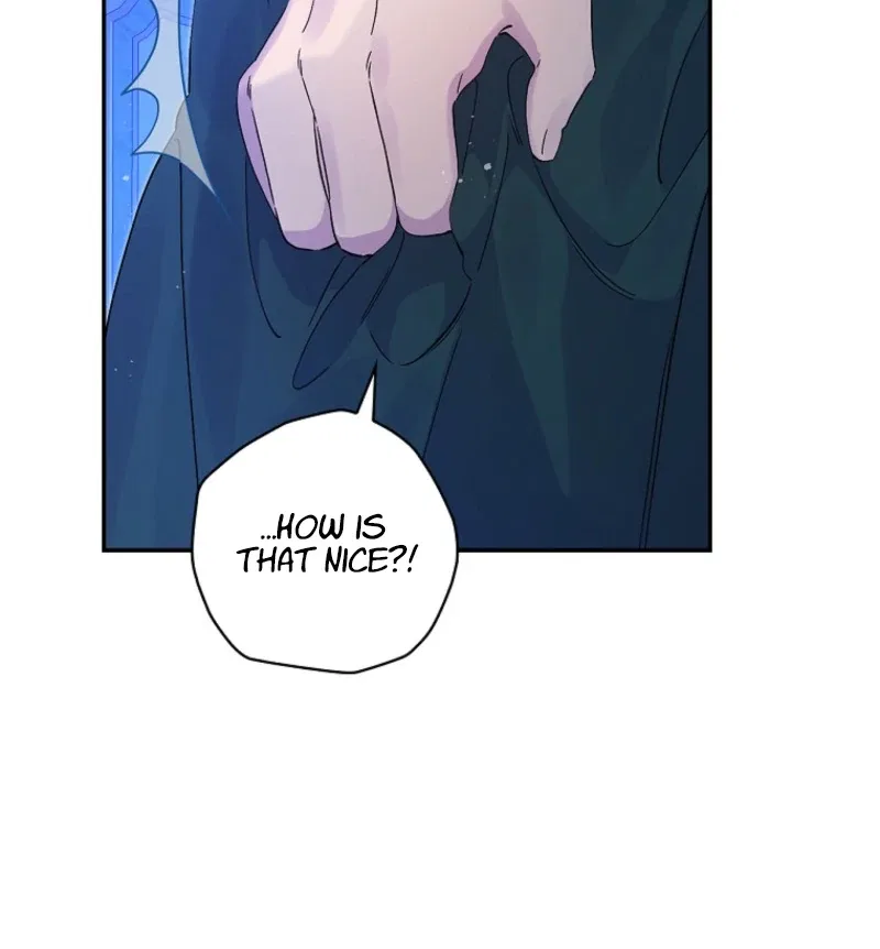 I Reincarnated as a Parenting Story Extra Chapter 19 – Page 76