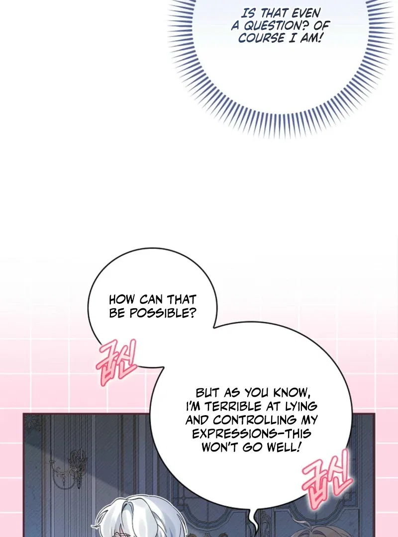I Reincarnated as a Parenting Story Extra Chapter 19 – Page 78