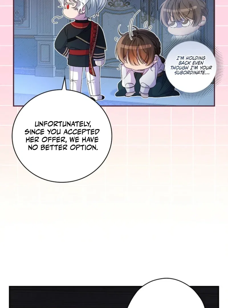 I Reincarnated as a Parenting Story Extra Chapter 19 – Page 79