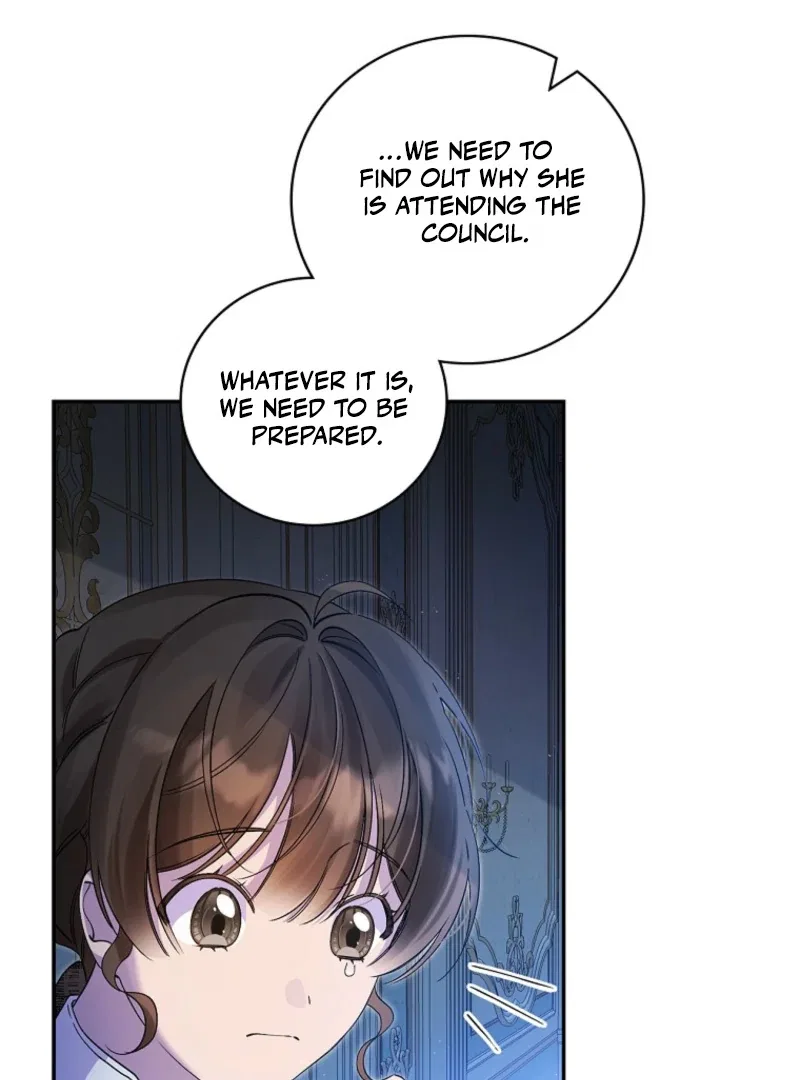 I Reincarnated as a Parenting Story Extra Chapter 19 – Page 86
