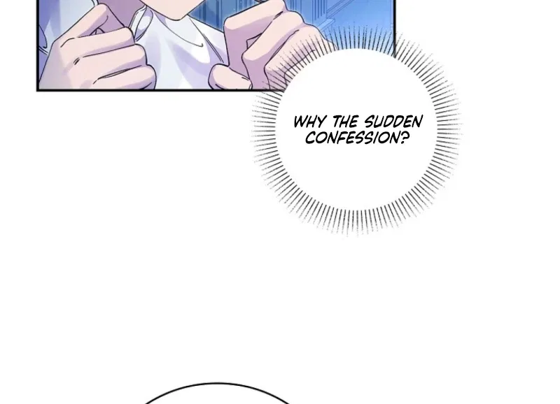 I Reincarnated as a Parenting Story Extra Chapter 19 – Page 87