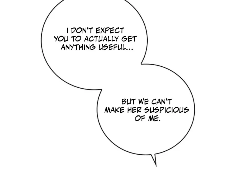 I Reincarnated as a Parenting Story Extra Chapter 19 – Page 88
