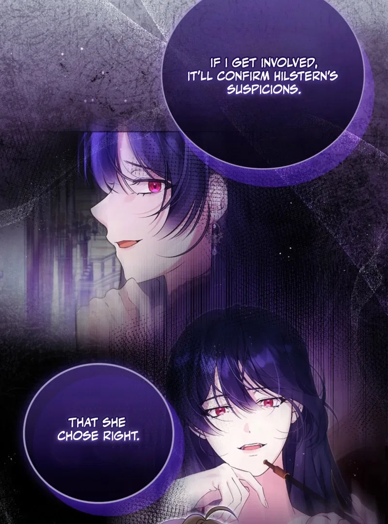 I Reincarnated as a Parenting Story Extra Chapter 19 – Page 90