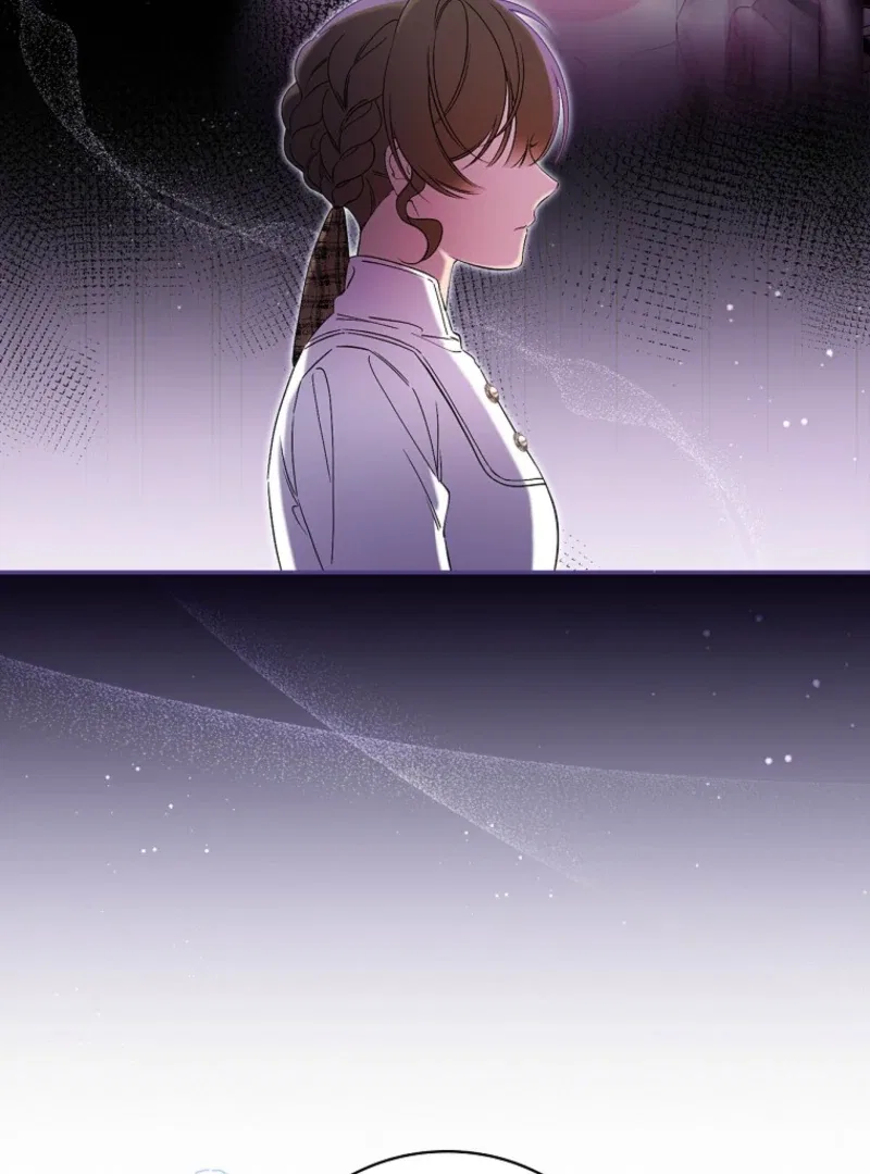 I Reincarnated as a Parenting Story Extra Chapter 19 – Page 91