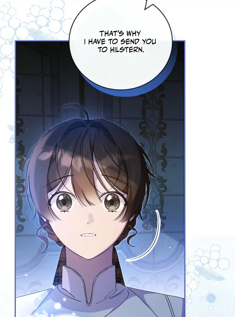 I Reincarnated as a Parenting Story Extra Chapter 19 – Page 92