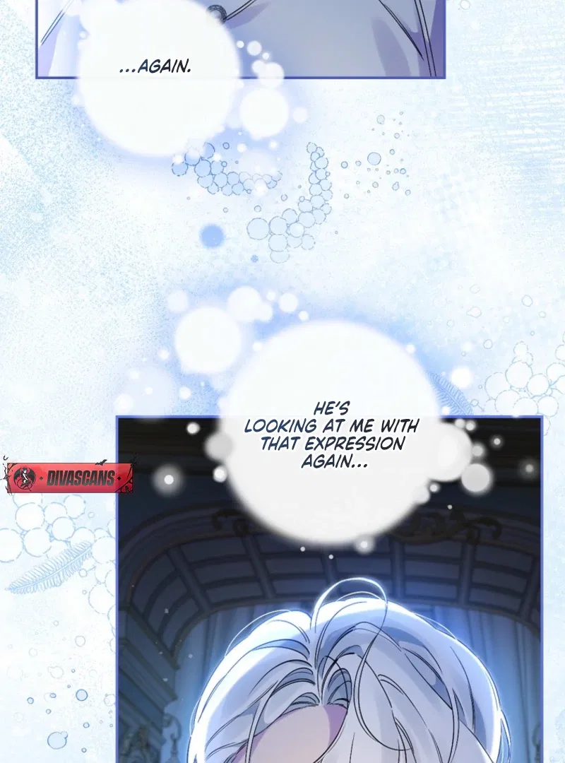 I Reincarnated as a Parenting Story Extra Chapter 19 – Page 93