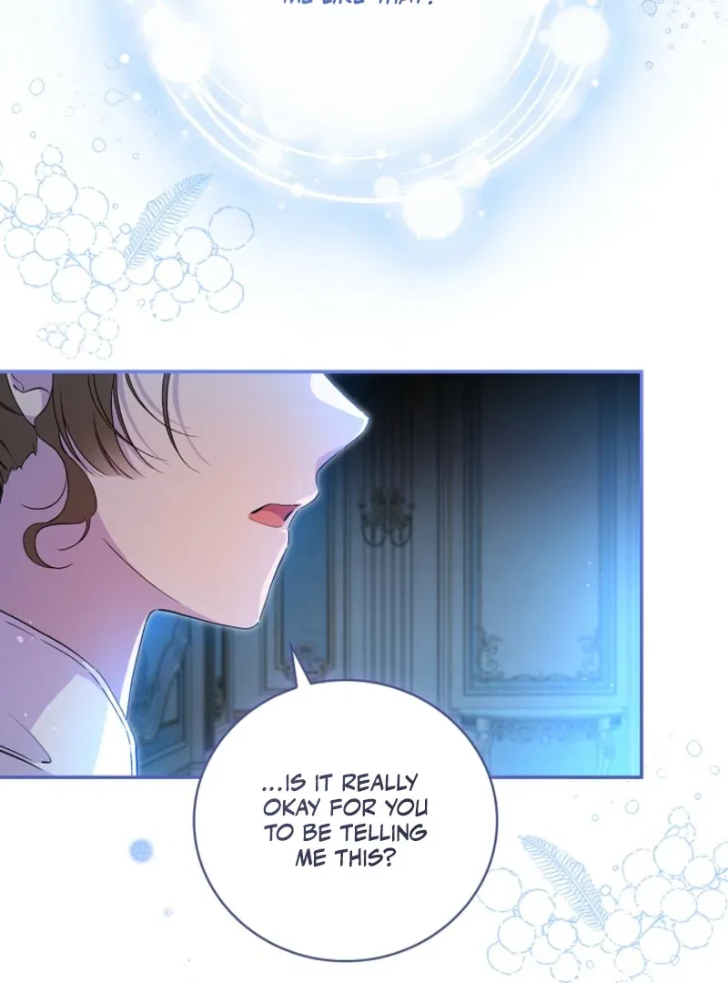 I Reincarnated as a Parenting Story Extra Chapter 19 – Page 95