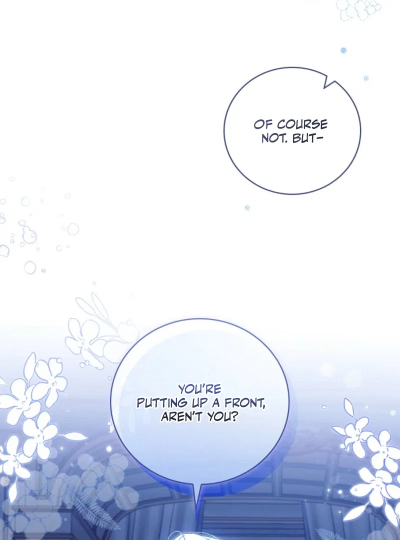 I Reincarnated as a Parenting Story Extra Chapter 19 – Page 96