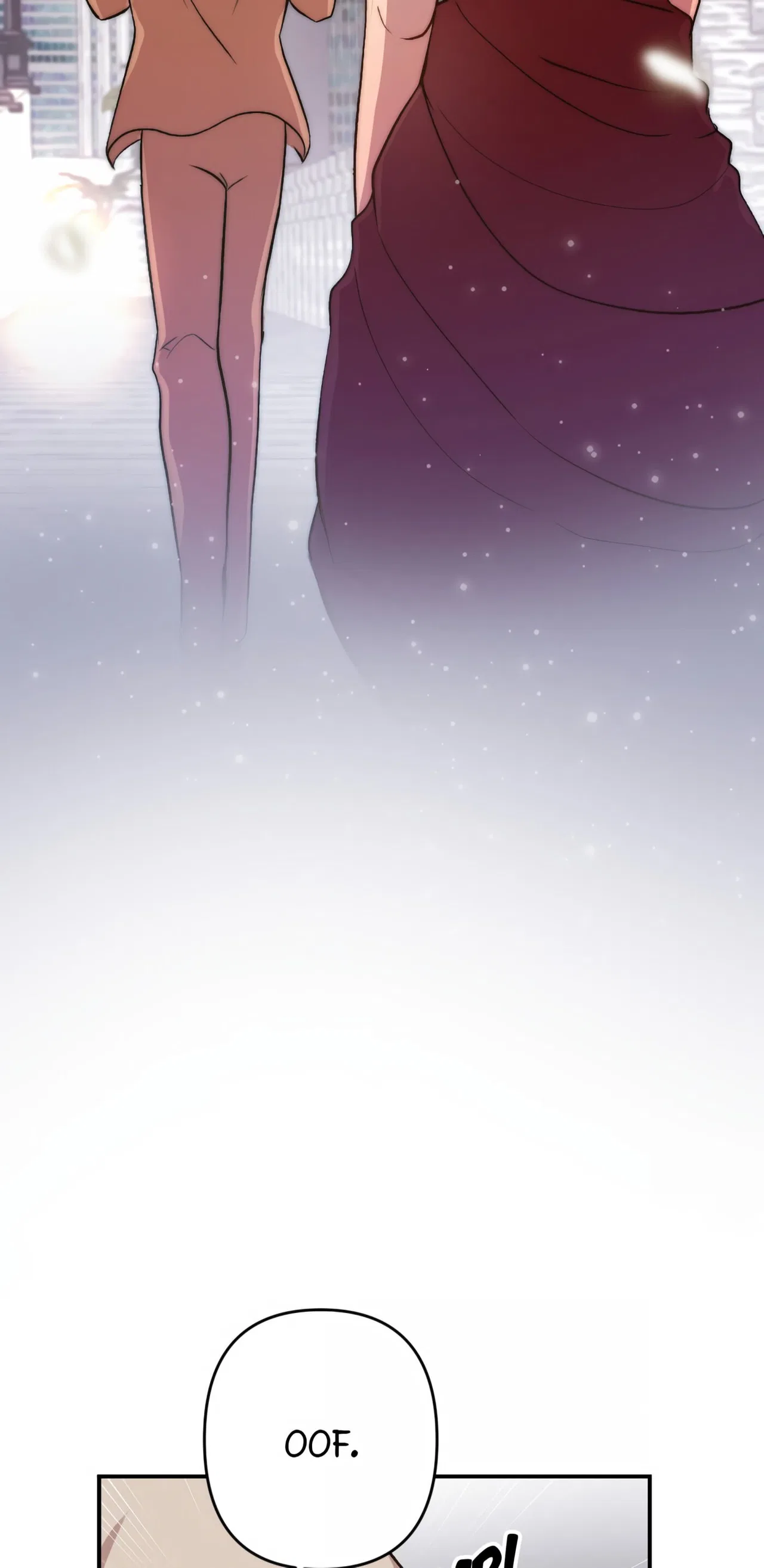 Hired to Love Chapter 5 – Page 2