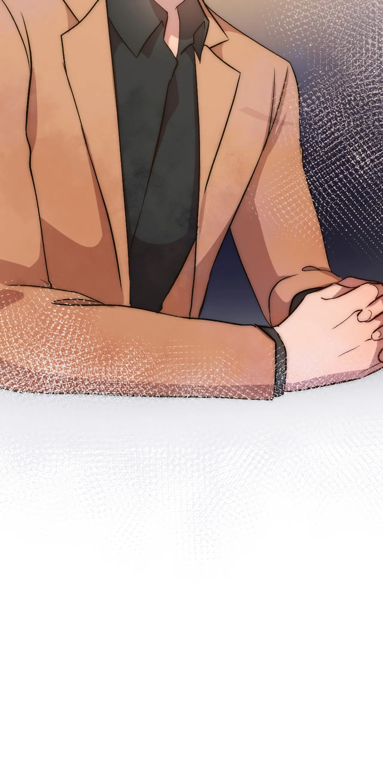 Hired to Love Chapter 5 – Page 36
