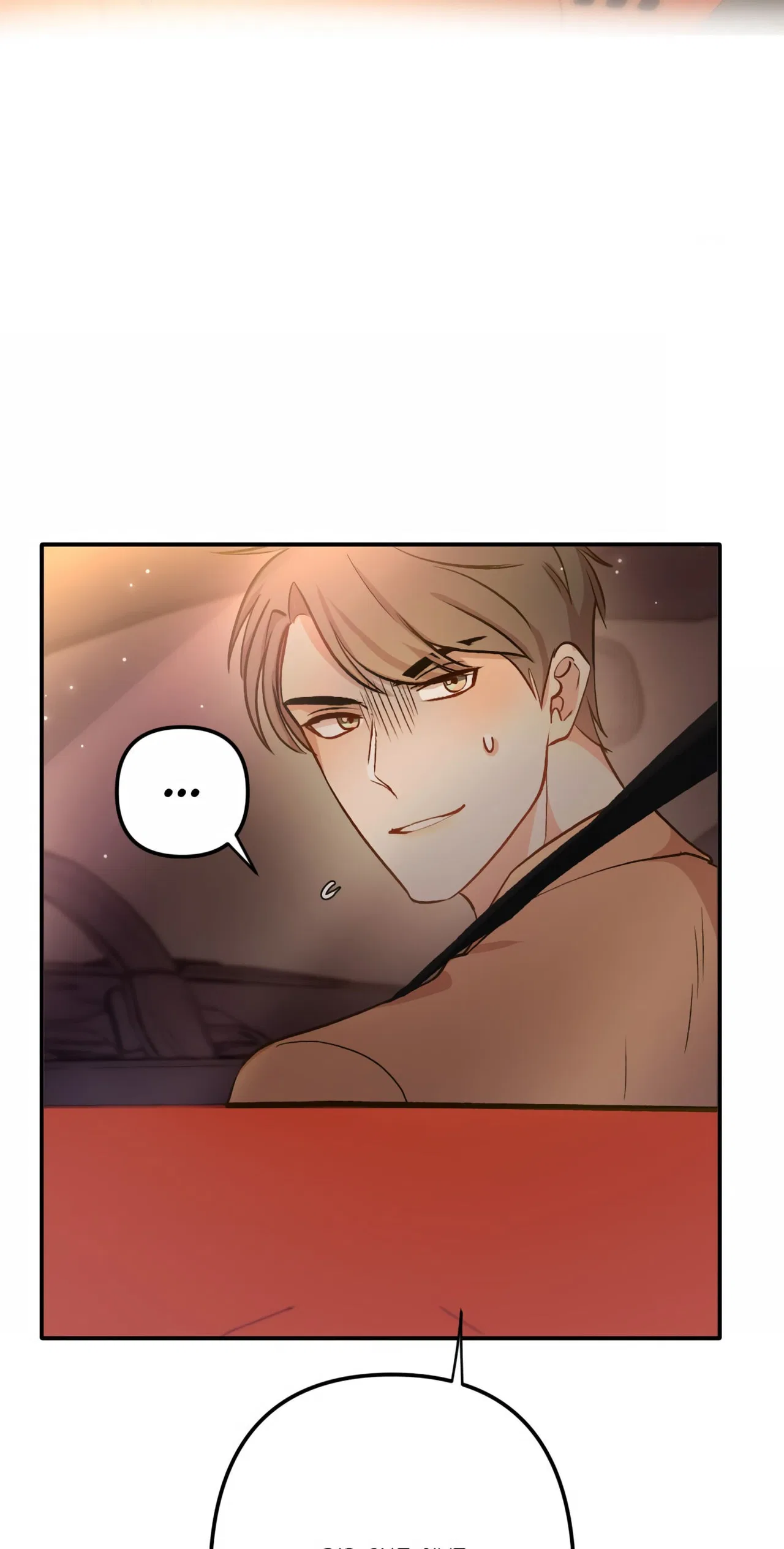 Hired to Love Chapter 4 – Page 3