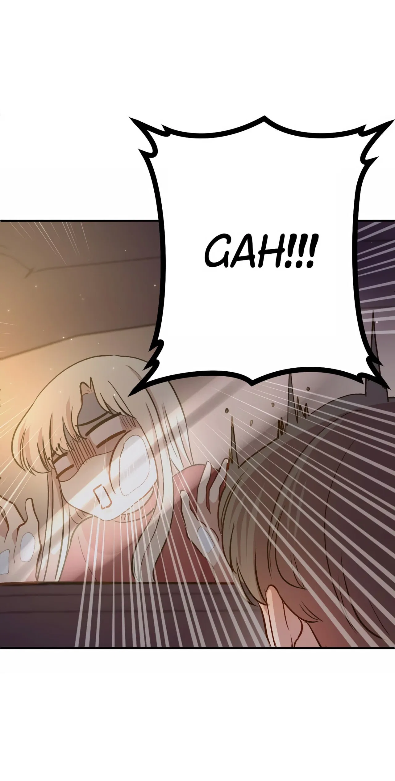 Hired to Love Chapter 4 – Page 5