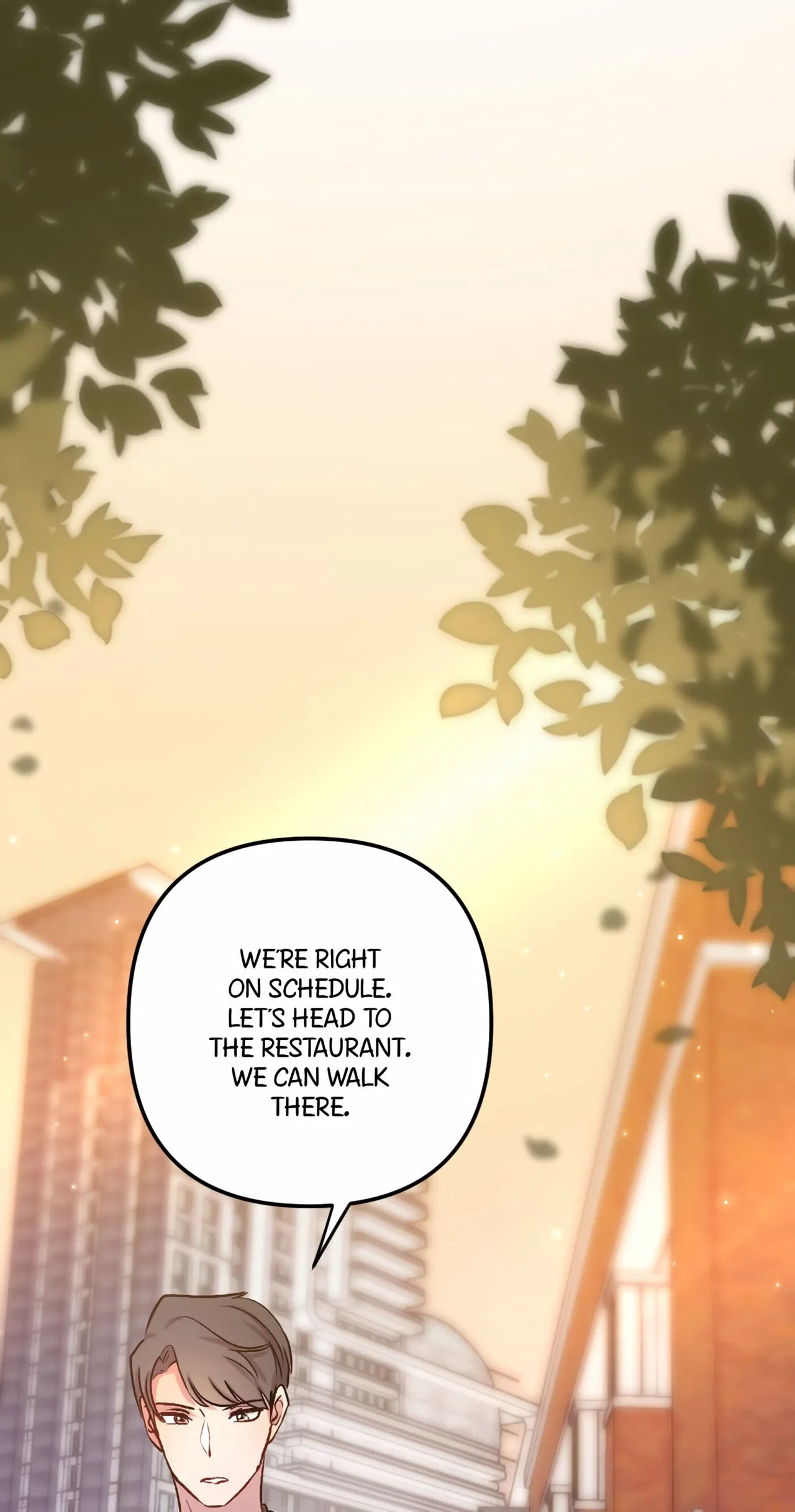 Hired to Love Chapter 4 – Page 62