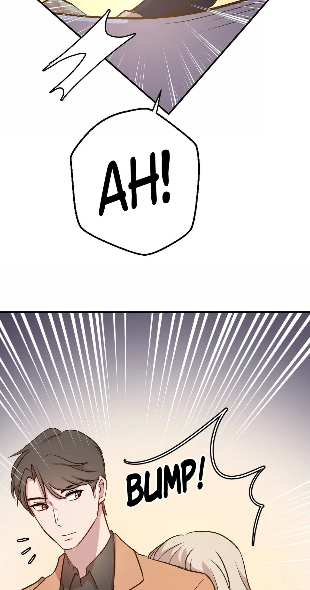 Hired to Love Chapter 4 – Page 64