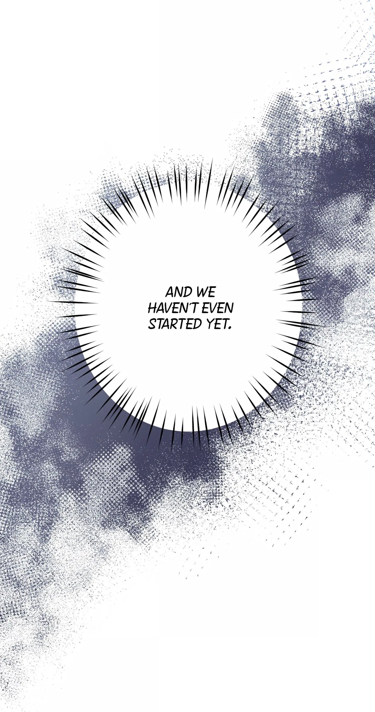 Hired to Love Chapter 4 – Page 67