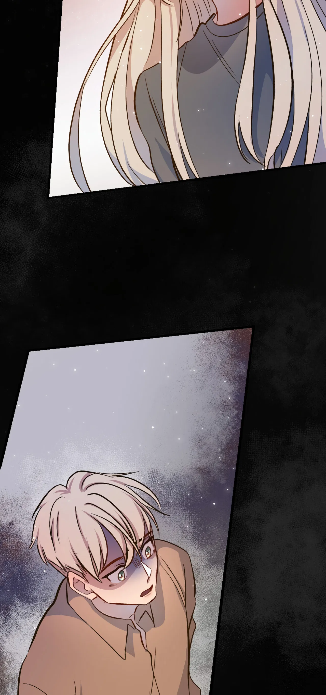 Hired to Love Chapter 3 – Page 50